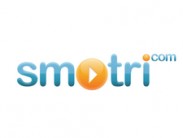 РБК продал видеохостинг Smotri.com группе частных инвесторов