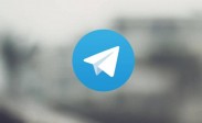 Роман Абрамович вложился в Telegram 