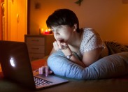 Российским видеосервисам хотят ограничить максимальную цену показа одного фильма 