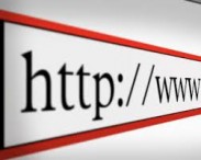 Розпочав роботу інтернет-проект«Апостроф», у якому працюють 20 екс-журналістів «Коммерсанта»