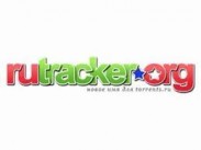 Rutracker.org внесен в «черный список» 