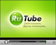 Rutube увеличит количество рекламы в видеоконтенте