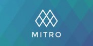 Сайт дня: Mitro - безопасность для всех, даром