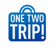 Сайт дня: OneTwoTrip - для тех, кто летает