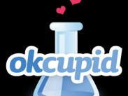 Сайт знакомств просчитает идеальное "свидание вслепую"