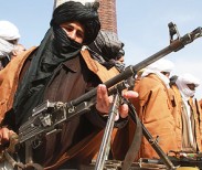 СБУ нашла в Украине интернет-форумы, связанные с «Аль-Каидой»