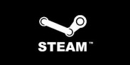 Сервис Steam украинизируется в этом году