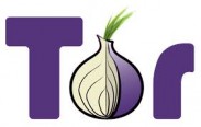 Сетью Tor пользуется около 10 тыс. украинцев в день 