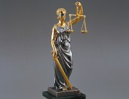 Штраф в 14 млн грн за работу интернет-форума: юридическая оценка