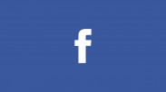 Силовиков привлекут к расследованию поддельных аккаунтов в Facebook Силовиков привлекут к расследованию поддельных аккаунтов в Facebook