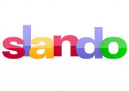 "Slando" вошел в ТОП-10 мировых сайтов бесплатных объявлений