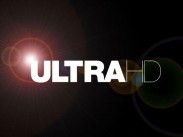 Sony покажет Ultra HD через Интернет