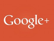 Сооснователь Google признал неудачной свою работу над Google+