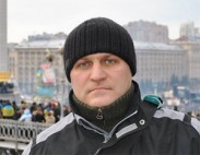 Сотрудника киевского зоопарка уволили из-за записи в Facebook?