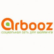 Социальная сеть для шоппинга Arbooz – торговая площадка будущего