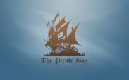 Создатели PirateBay придумали как защититься от блокировок 