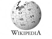 Создатели Wikipedia запускают сайт для путешественников