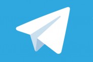 Telegram проведет крупнейшее в истории ICO Telegram проведет крупнейшее в истории ICO