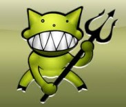 Торрент-трекер Demonoid заработал через полтора года после закрытия 