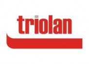 «Триолан» отсудил у патентных троллей свою торговую марку и домен triolan.ua