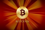 Цифровая валюта Bitcoin — наше будущее?