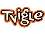 Tvigle Media создала облачную платформу для дистрибуции онлайн-видео