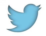 Twitter интегрирует счетчик просмотров