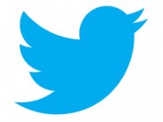 Twitter исполнилось 9 лет Подробнее: http://www.likeni.ru/events/Twitter-ispolnilos-9-let/