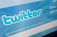 Twitter купил сервис для совместного использования паролей