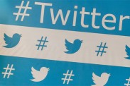 Twitter напомнит о первом твите