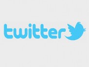 Twitter откроет статистику сообщений