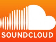 Twitter собирается купить музыкальный сервис SoundCloud 