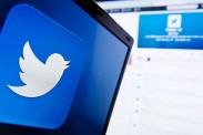 Twitter ввел целевую рекламу в зависимости от языка пользователя