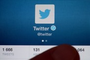 Twitter вынудил легендарный фотохостинг Twitpic закрыться