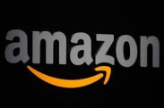 Убытки Amazon выросли многократно