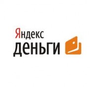 Украинские налоговики взялись за «Яндекс.Деньги»