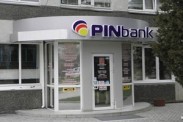 Украинский банк PINbank запускает соцсеть с функционалом платежных систем
