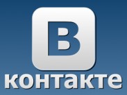 Украинцы жалуются на перебои «ВКонтакте»