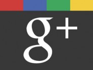 В Google+ появился детальный просмотр фотографий