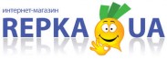 В интернет-магазине Repka.ua звонки в колл-центр будет обрабатывать робот