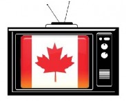 В Канаде 88% интернет-пользователей смотрят видео в онлайн-режиме