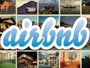 В Каталонии хотят запретить AirBNB