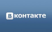 В Китае блокируют «ВКонтакте»