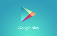 В маркете Google Play появилось поддельное приложение McLaut TV В маркете Google Play появилось поддельное приложение McLaut TV