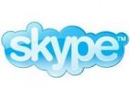 В мобильном приложении Skype в Украине появится реклама