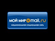 В Моем Мире появляются видеоканалы