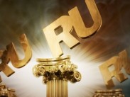 В Москве вручат девятую "Премию Рунета"