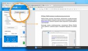В Облаке Mail.Ru появился онлайн-редактор документов