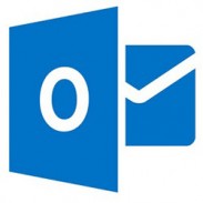 В почтовом сервисе Outlook.com зарегистрировался 25-миллионный пользователь
