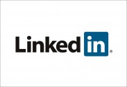 В профессиональной соцсети LinkedIn насчитали 200 миллионов пользователей